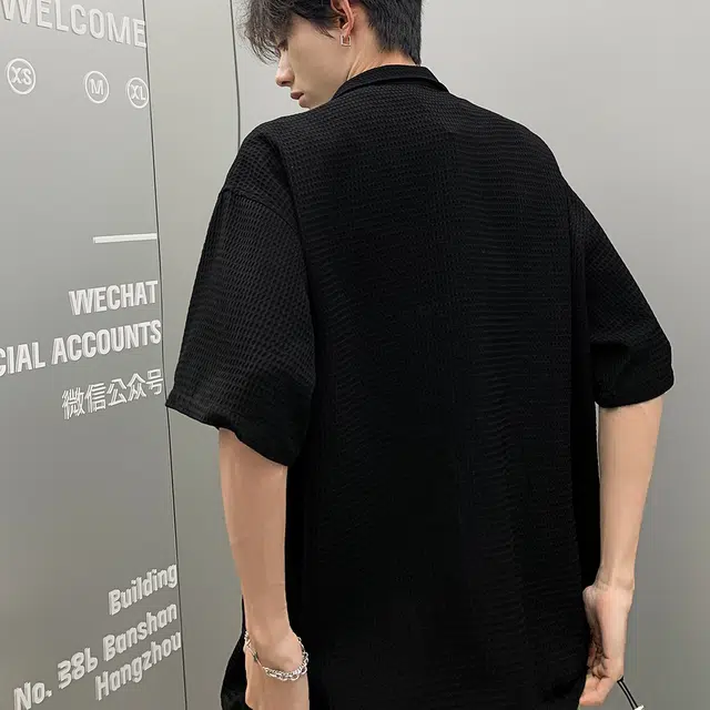 NOAHGIGI T