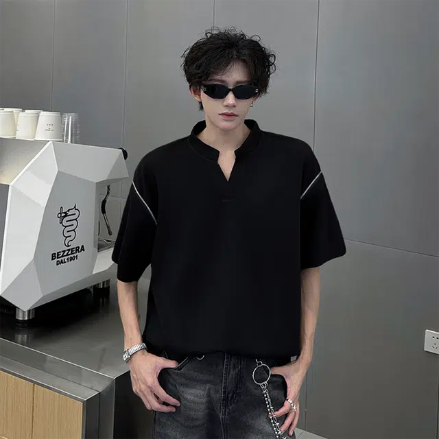 NOAHGIGI VT
