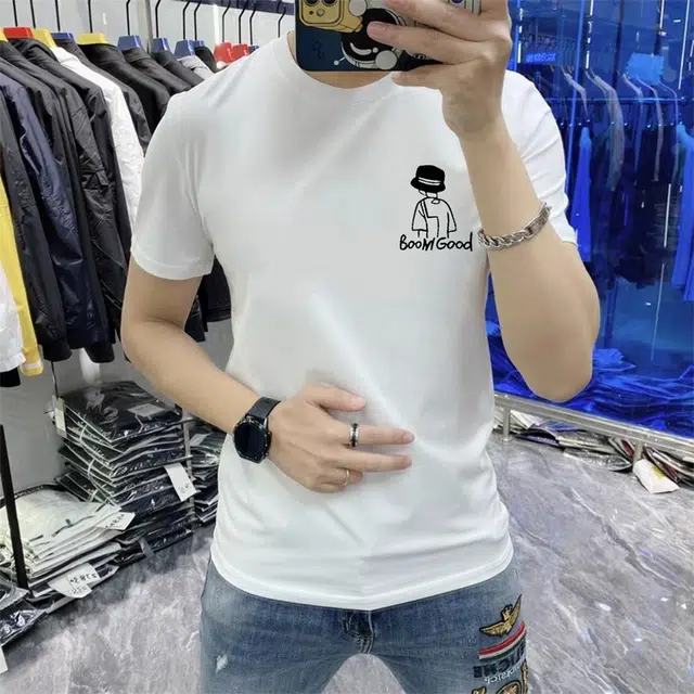 NOAHGIGI insT