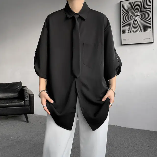NOAHGIGI