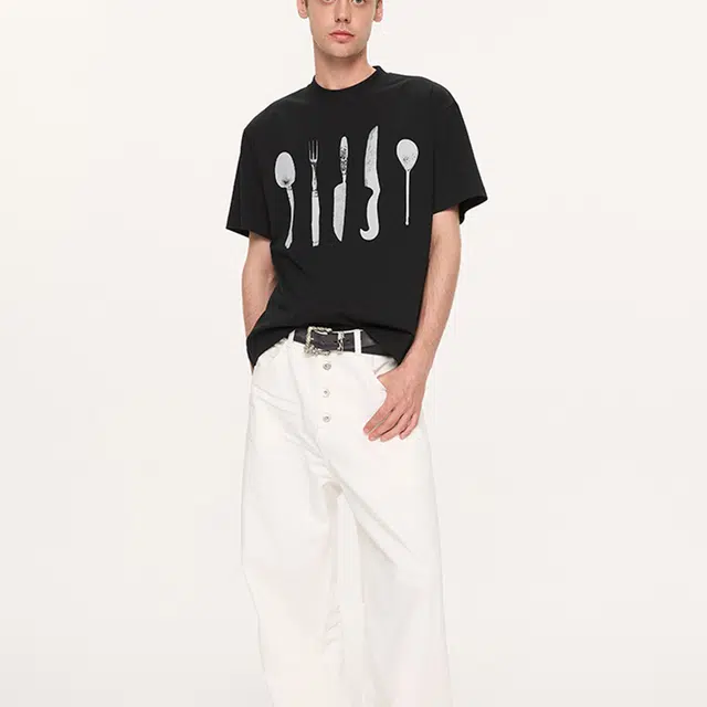 NOAHGIGI T
