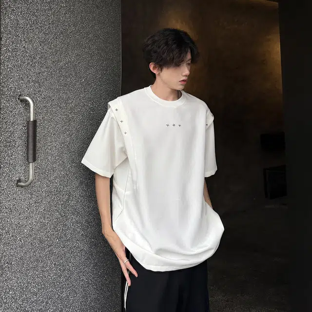 NOAHGIGI T