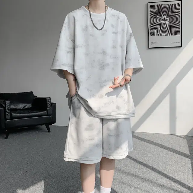 NOAHGIGI