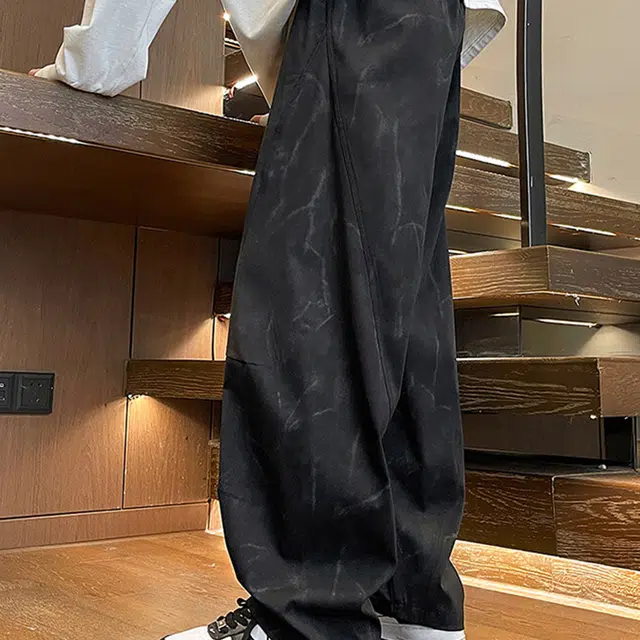 NOAHGIGI cleanfit