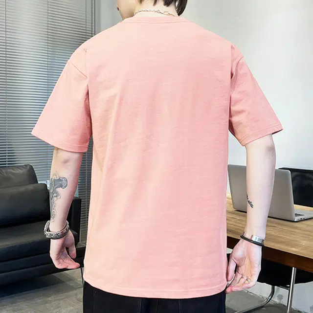 NOAHGIGI T