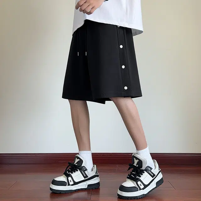 NOAHGIGI