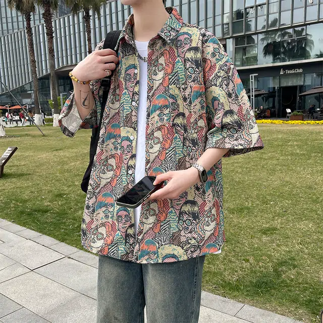 NOAHGIGI