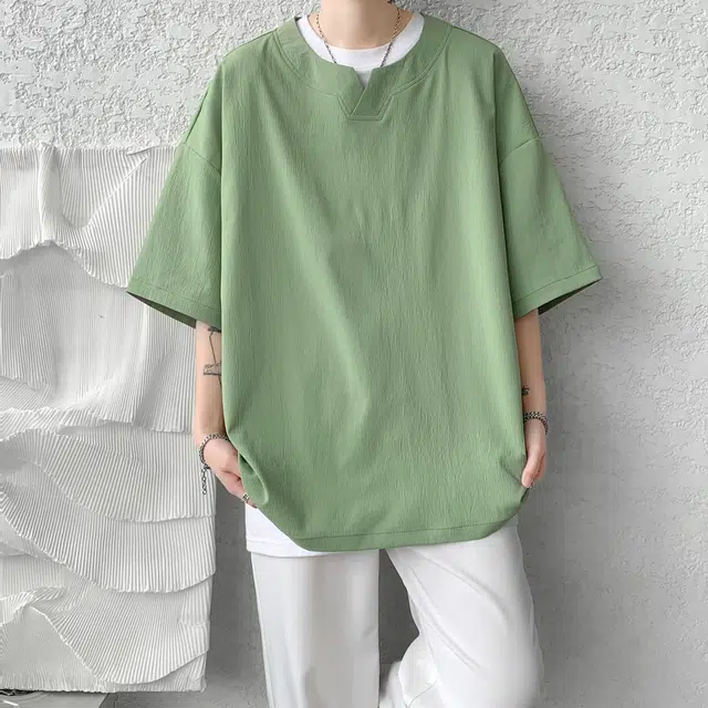 NOAHGIGI T