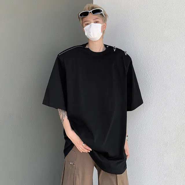 NOAHGIGI T