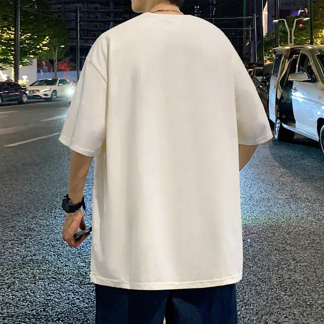NOAHGIGI T
