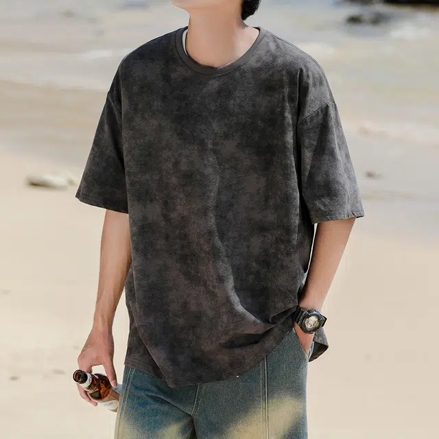 NOAHGIGI T