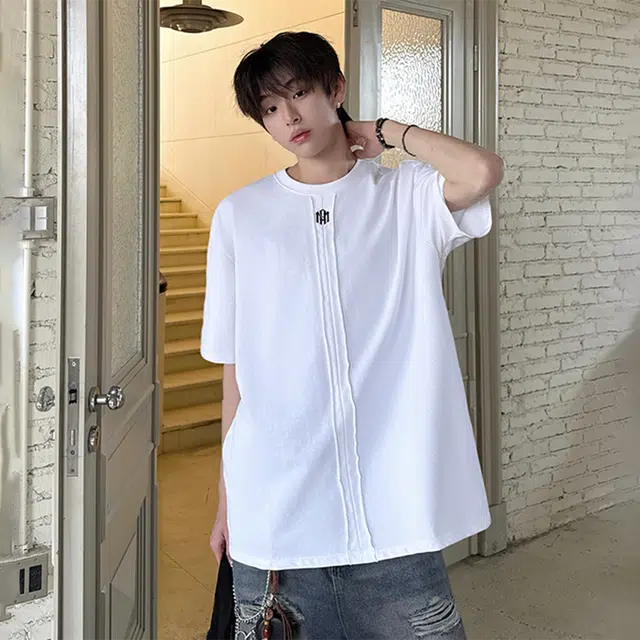 NOAHGIGI T