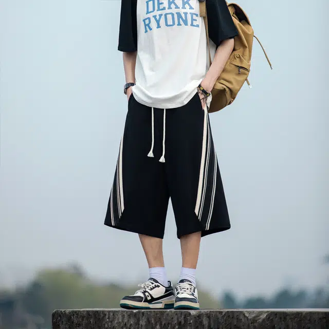 NOAHGIGI