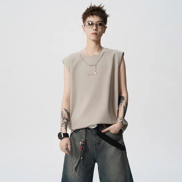 NOAHGIGI T