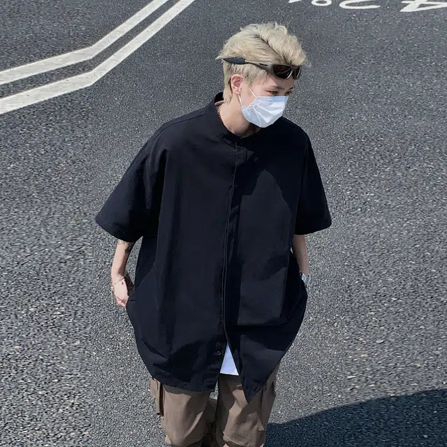 NOAHGIGI