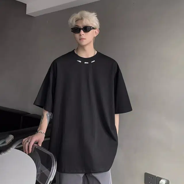 NOAHGIGI cleanfitT