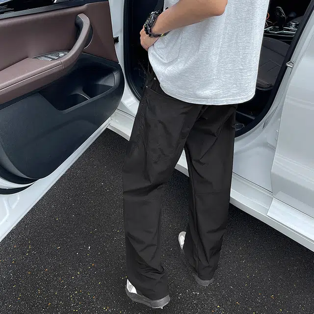 NOAHGIGI