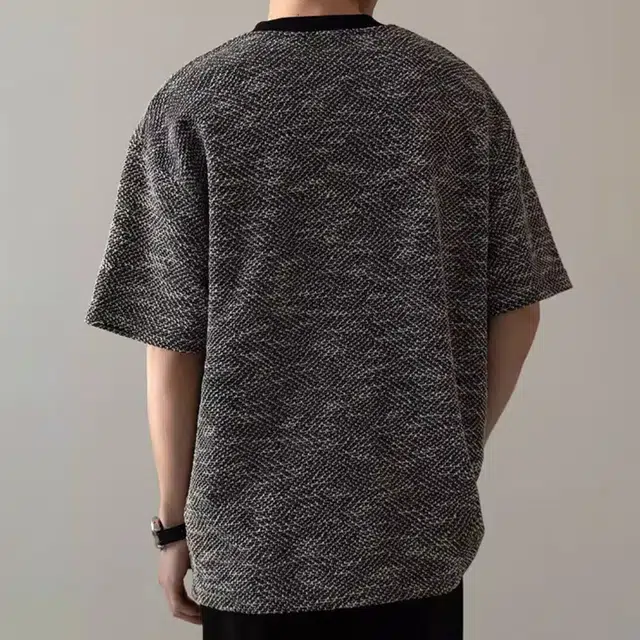 NOAHGIGI T
