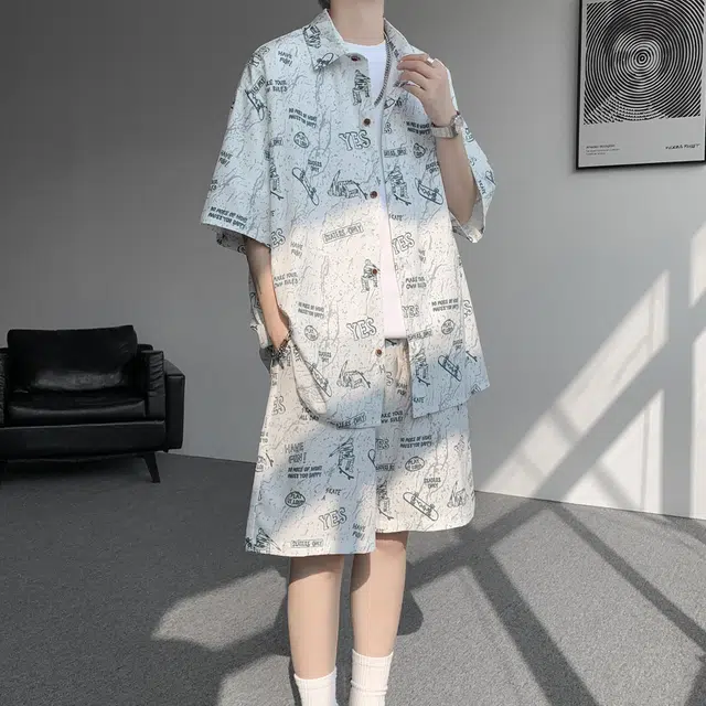NOAHGIGI