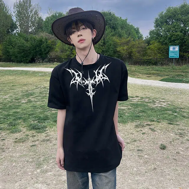 NOAHGIGI T