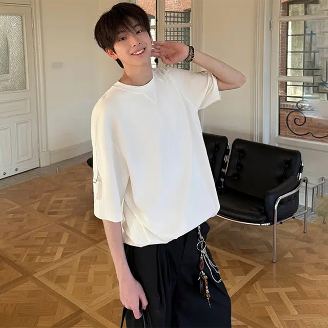 NOAHGIGI T