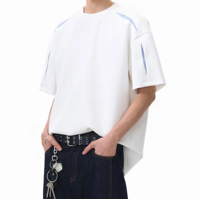 NOAHGIGI T