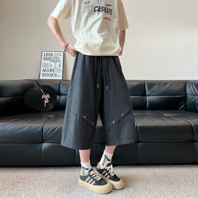 NOAHGIGI