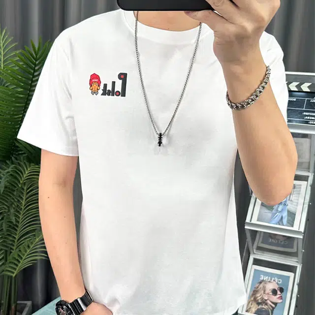 NOAHGIGI T