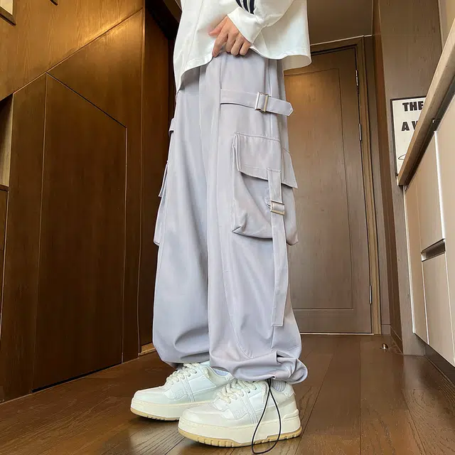 NOAHGIGI vibe