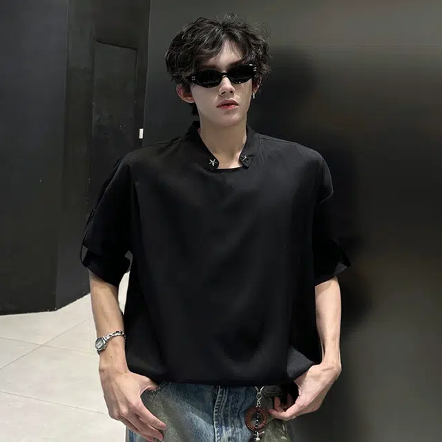 NOAHGIGI T