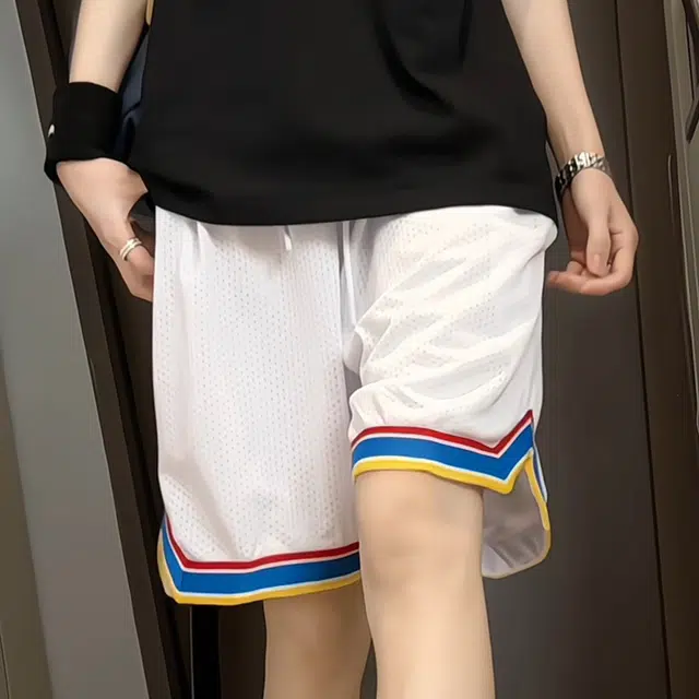 NOAHGIGI