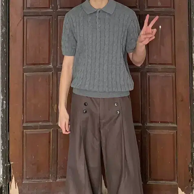 NOAHGIGI T