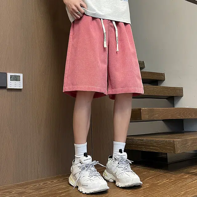 NOAHGIGI