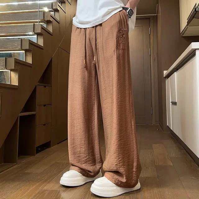 NOAHGIGI