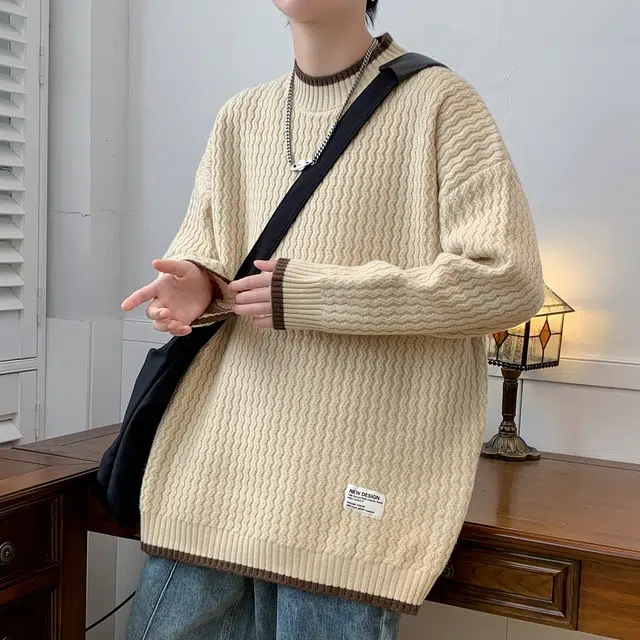 NOAHGIGI