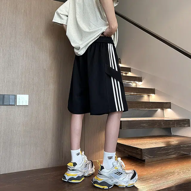 NOAHGIGI
