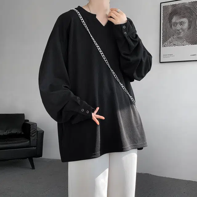 NOAHGIGI VT