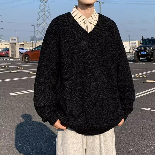 NOAHGIGI V