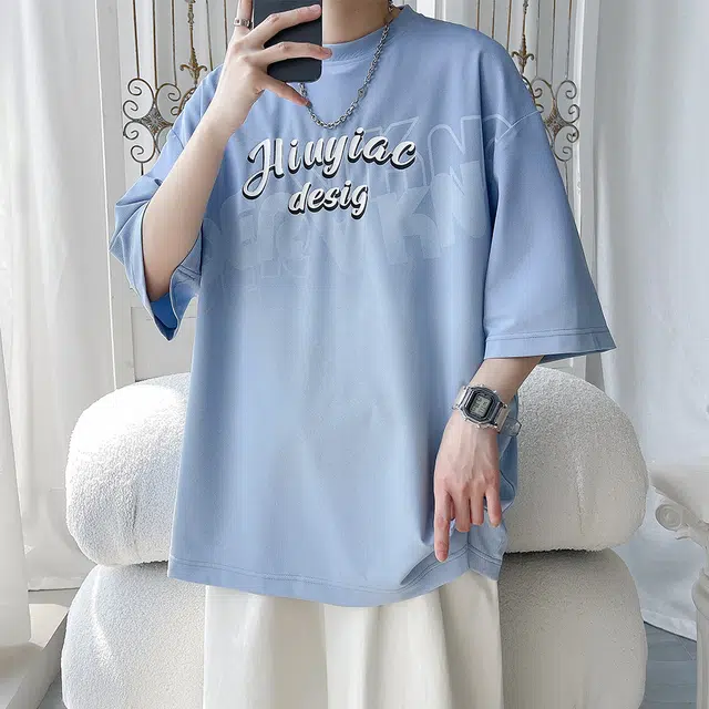 NOAHGIGI T