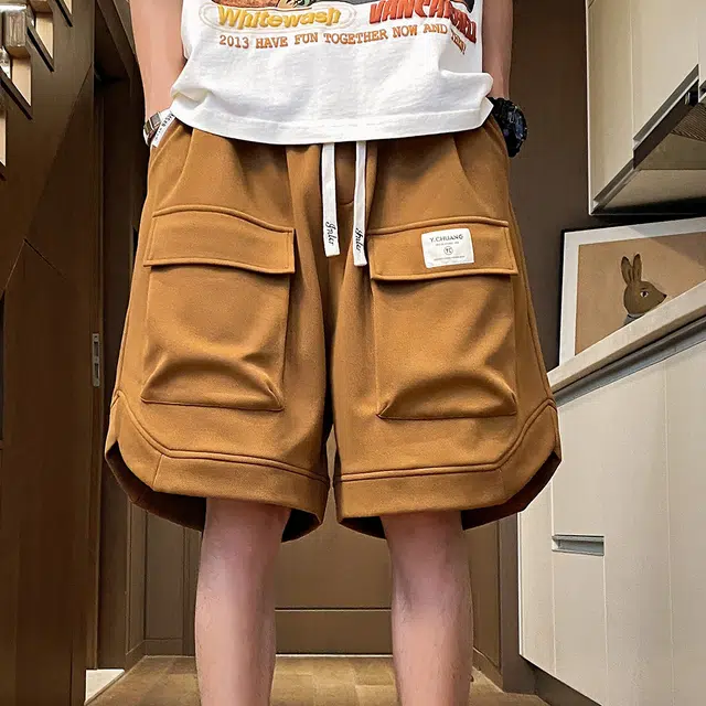 NOAHGIGI