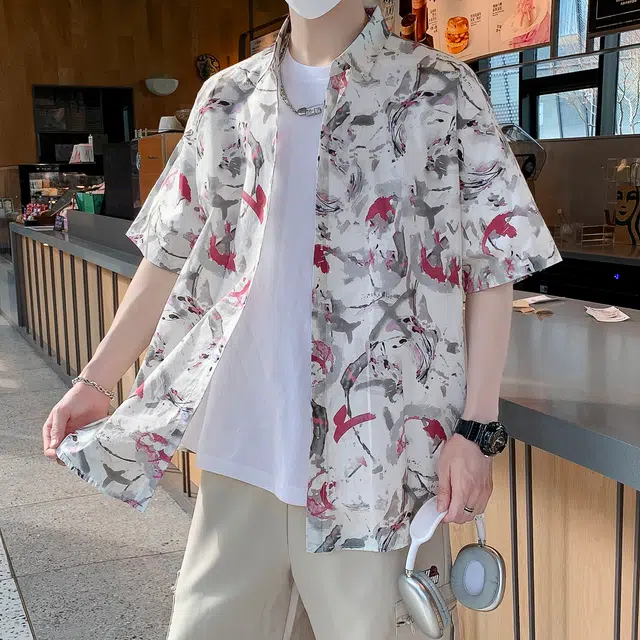 NOAHGIGI