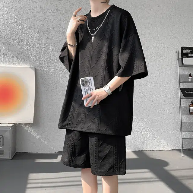 NOAHGIGI