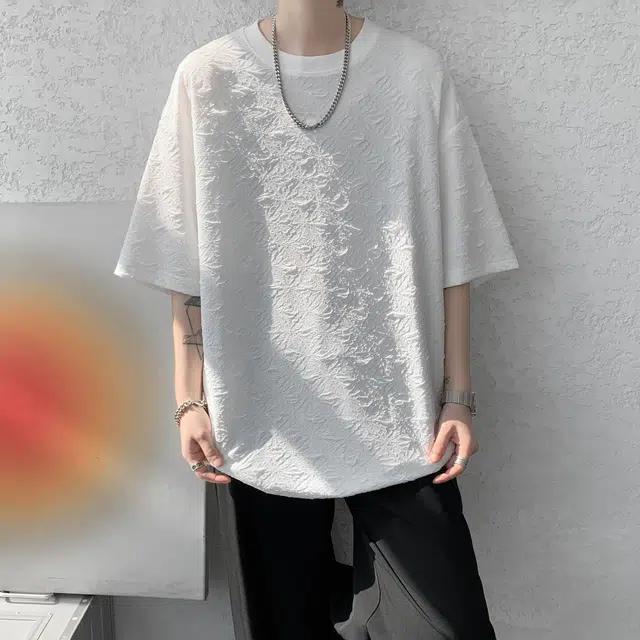 NOAHGIGI T