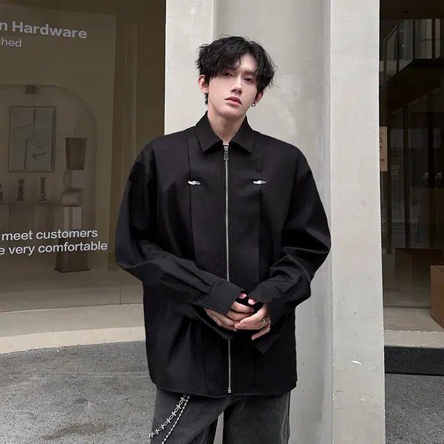 NOAHGIGI