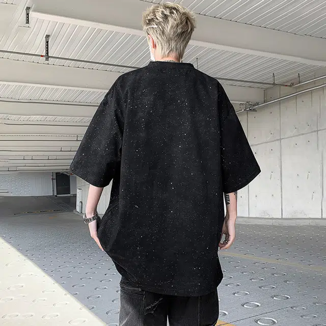 NOAHGIGI T