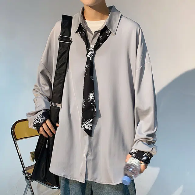 NOAHGIGI cleanfit