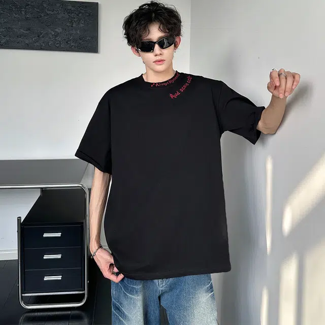 NOAHGIGI T
