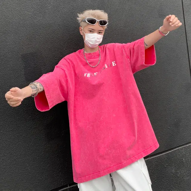 NOAHGIGI insT