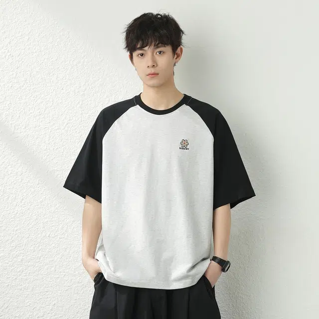 NOAHGIGI T