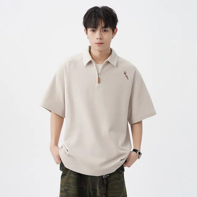 NOAHGIGI T